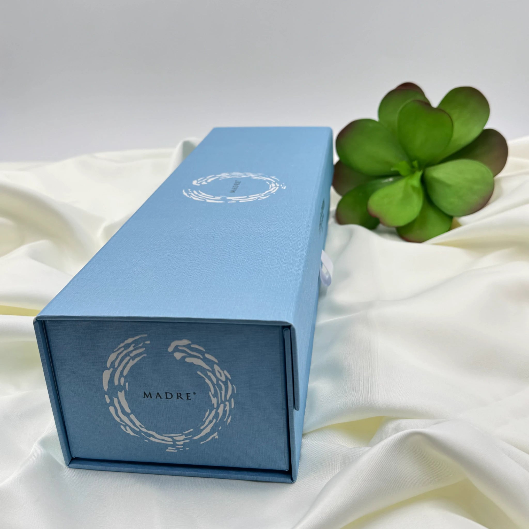 Madre Manzoni Bianco Biologico Veneto Vintage 2021 I.G.T.  -  Italo Cescon - vaigustando