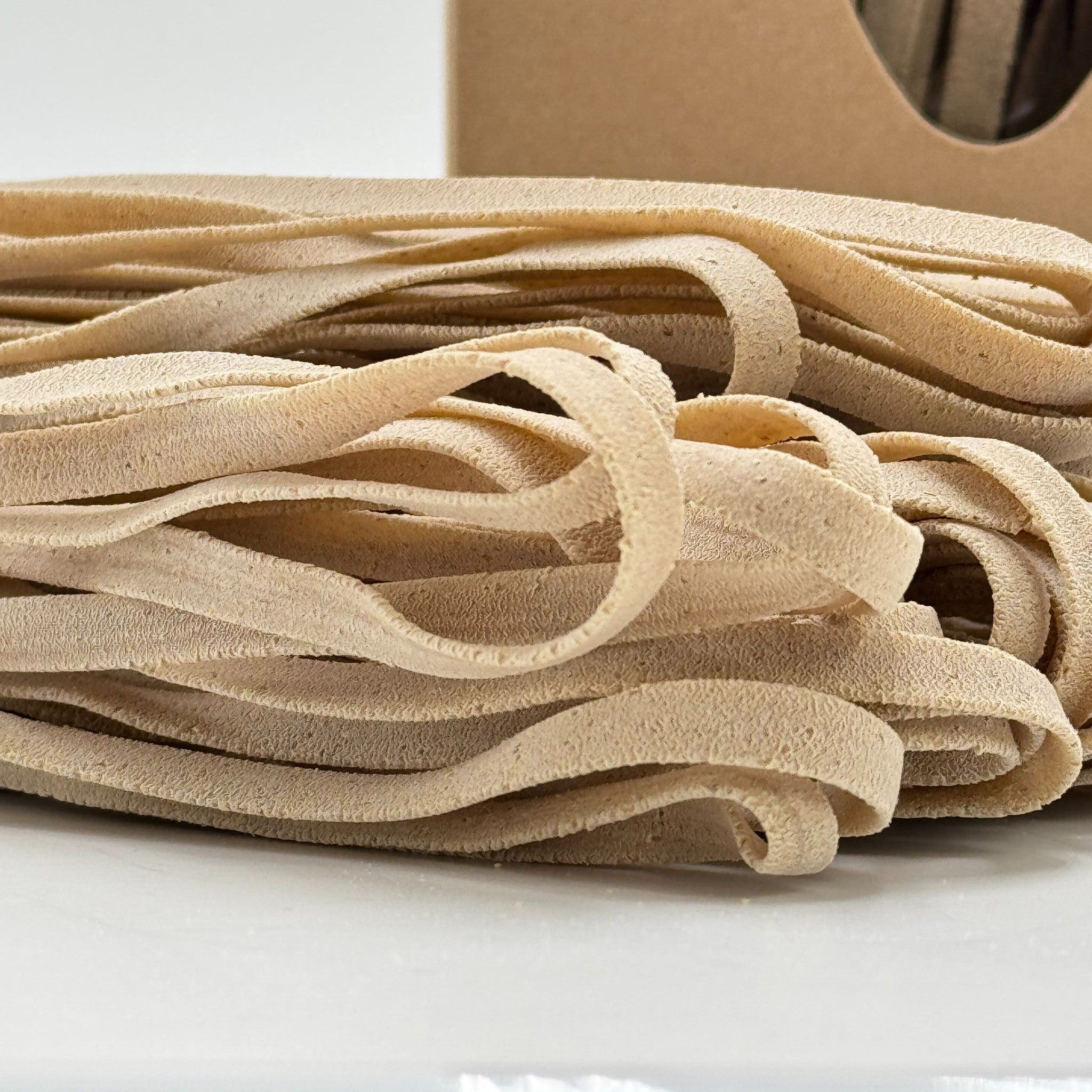 Tagliolini al vino glera 250g  -  SoloTreviso - vaigustando