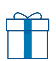 Gift Box - Qe - vaigustando
