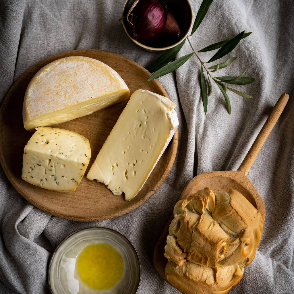 Confezione Regalo di Olio Extravergine Veneto del Grappa DOP Presidio Slow Food 500ml Edizione Limitata - vaigustando