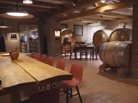 Rabbiosa Vecchio Vitigno Magnum Classic Method Jahrgang 2015