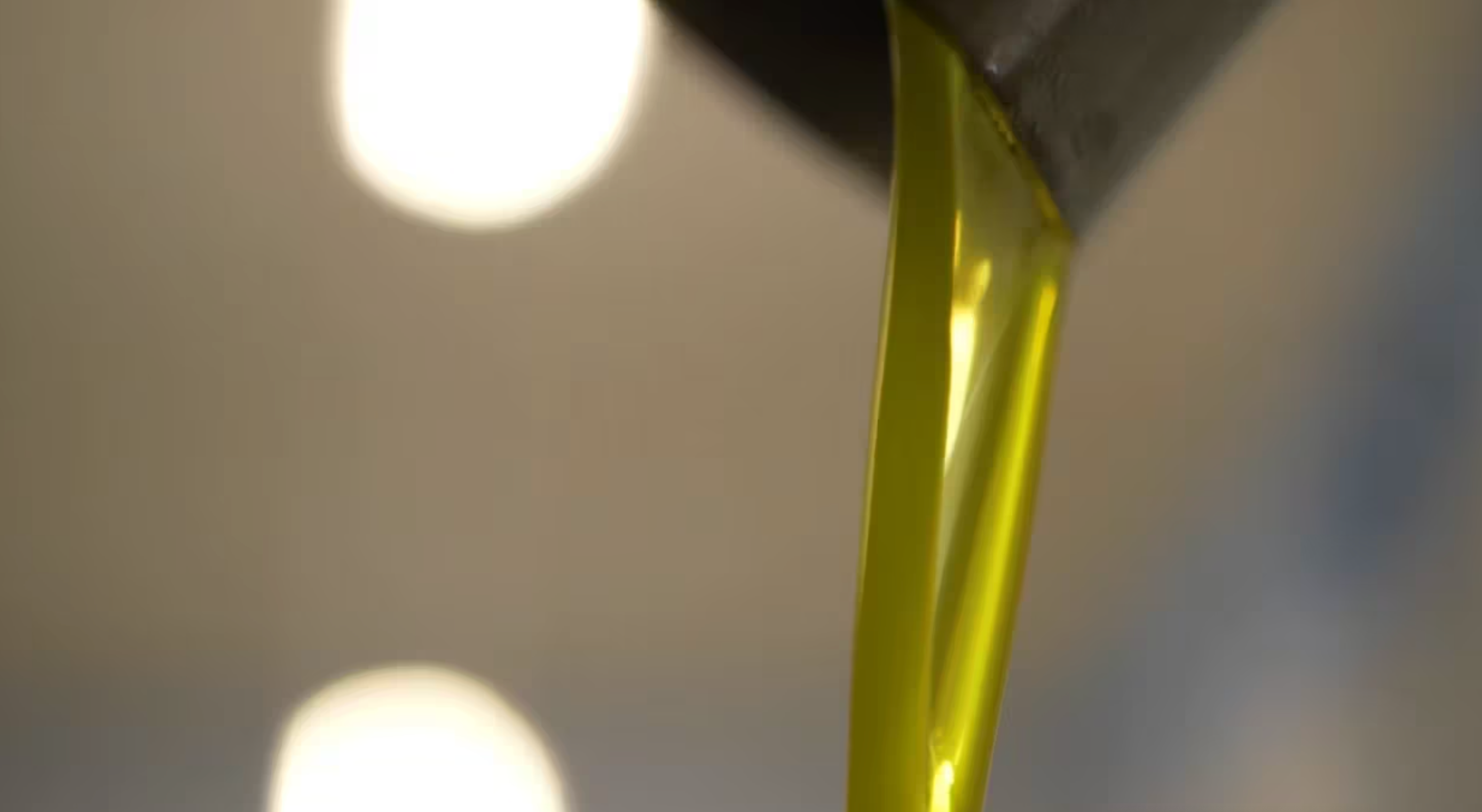 Monte Grappa Natives Olivenöl Extra DOP – Slow Food Presidio – 500 ml