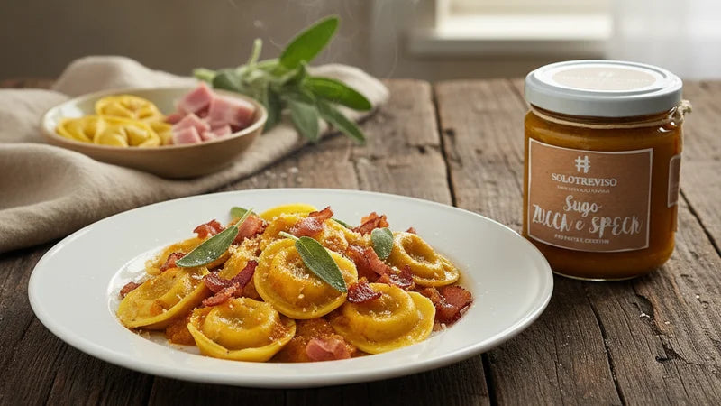 tortelli-di-zucca-con-sugo-speck-e-salvia--ricetta-autunnale