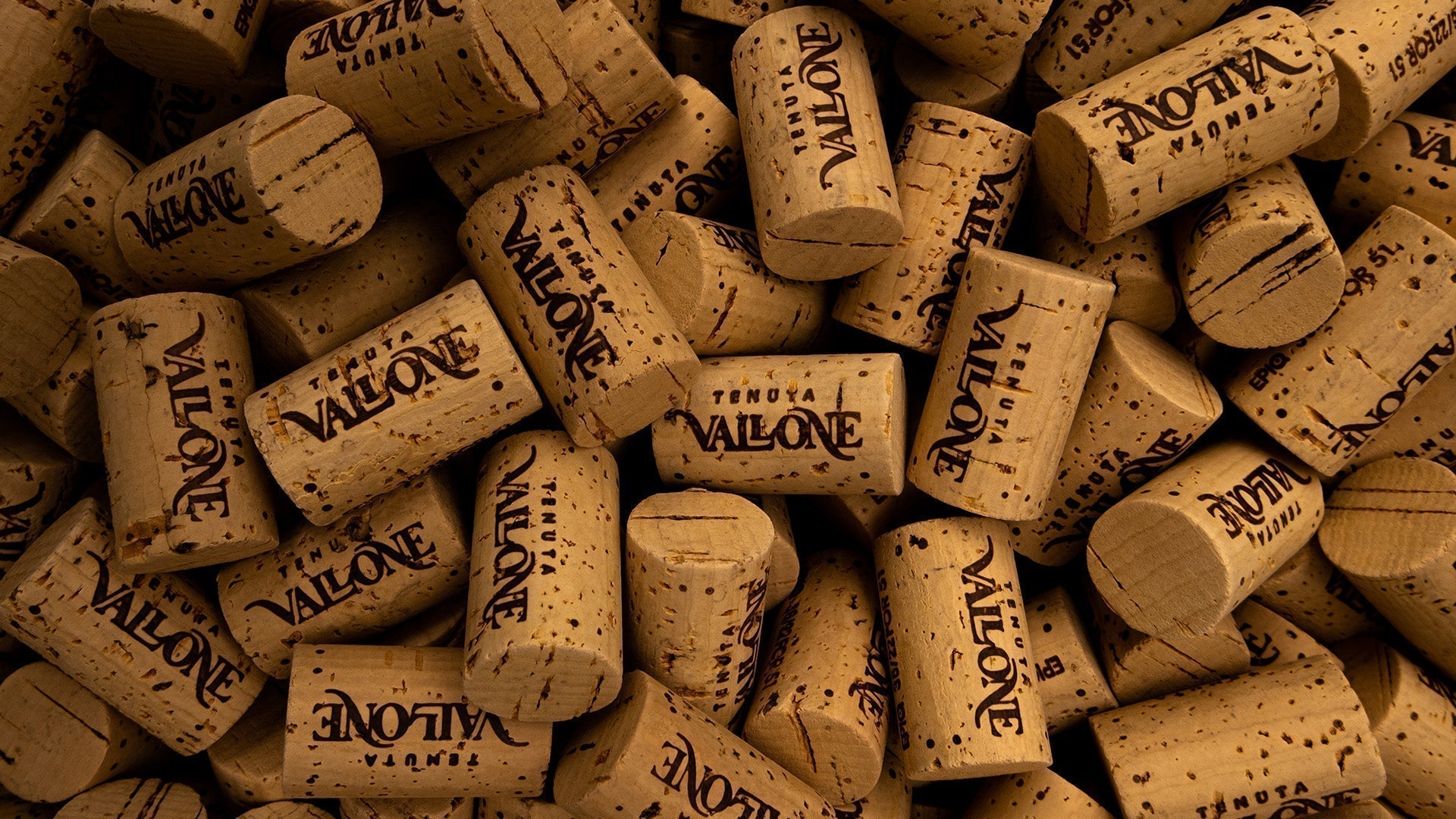 Tenuta Vallone - Viticoltori biologici nel cuore del Monferrato