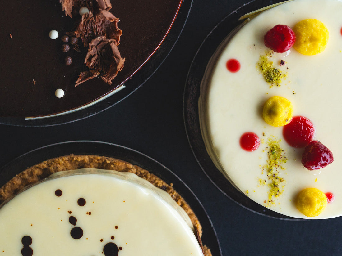 Golose Emozioni: il Valore dei prodotti Km-zero