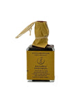 Aceto Balsamico invecchiato  -  Acetaia Bonfigliol - vaigustando