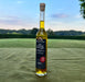 Oro di Tartufo del Grappa Condimento con olio extravergine di Oliva e Tartufo del Grappa 100ml  -  Bruno Ceccato - vaigustando