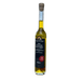 Oro di Tartufo del Grappa Condimento con olio extravergine di Oliva e Tartufo del Grappa 100ml  -  Bruno Ceccato - vaigustando