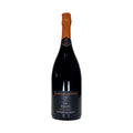Virtù Durello Magnum  Brut Metodo Classico  -  Dama del Rovere - vaigustando
