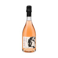 AnimaRsa Metodo classico Vespaiola brut-Firmino Miotti-Vaigustando