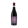 Monte Serea amarone della Valpolicella Tenuta Scajari-Gini-Vaigustando