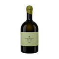 Biancogrigio-Pinot grigio-integro-2024-Italo Cescon-Vaigustando