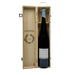 Madre Magnum Manzoni Bianco Biologico Veneto I.G.T.  -  Italo Cescon - vaigustando