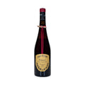 Cabernet 2024-Italo Cescon-Vaigustando