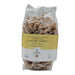 Specialità Integrale Senatore Cappelli Mezze Penne 500g  -  Mulino Terrevive - vaigustando