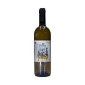 Galea Garganega Veneto IGT