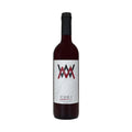 Radici Tai rosso 2024-Masiero Wine-Vaigustando
