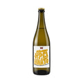 Spettinato Garganega frizzante Veneto IGT-Masiero Wine-Vaigustando