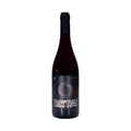 Retai Tai Rosso Veneto IGT