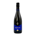 Franciacorta D.O.C.G. Brut  -  Muratori - vaigustando