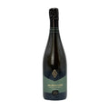 Franciacorta D.O.C.G. Cisiolo Blanc de Noirs dosaggio zero  -  Muratori - vaigustando