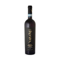Grignolino del Monferrato Casalese DOC - Origine  -  Tenuta Vallone - vaigustando