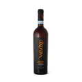 Grignolino del Monferrato Casalese DOC - Selezione  -  Tenuta Vallone - vaigustando