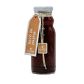 Erdbeersaft  -  SoloTreviso - vaigustando