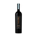 Monferrato DOC Nebbiolo Superiore Magnum - BIO