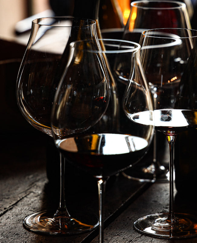 Metodo Classico Extra Brut Solera  -  Buvoli - vaigustando