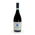 Valpolicella Superiore D.O.C.  -  Comaroto - vaigustando