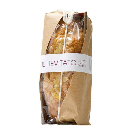 Il Lievitato Estivo - vaigustando