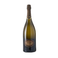 Prosecco Superiore DOCG Magnum  Extra Dry annata 2018  -  Pat del Colmel - vaigustando