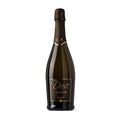 Spumante Duse Extra Dry annata 2022  -  Pat del Colmel - vaigustando